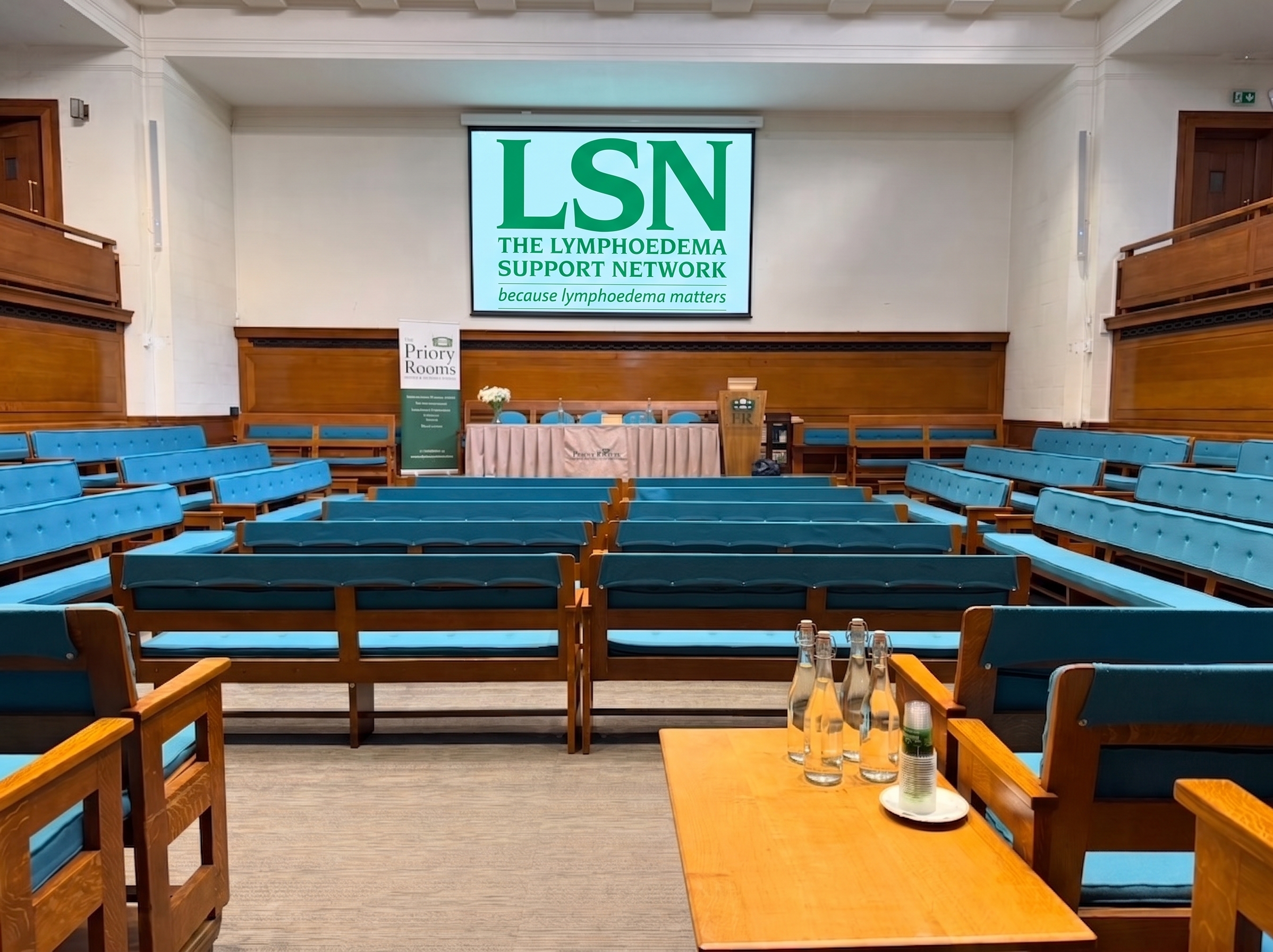 lsn
